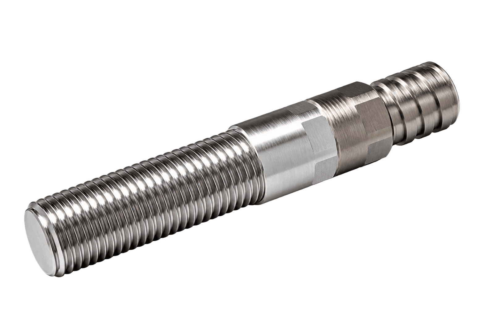 Compact DepthLink Nano M12 subsea proximity switch