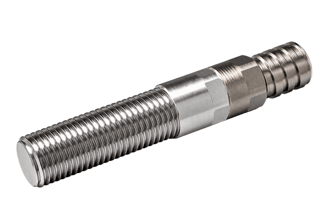 Nano M12 subsea proximity switch