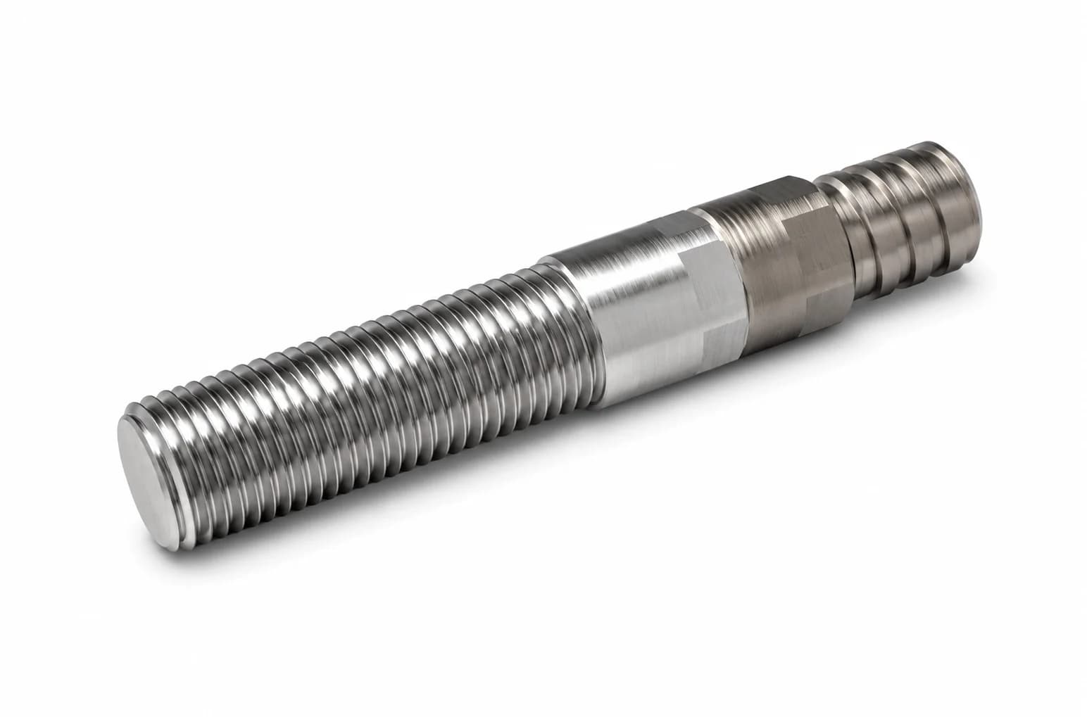 Nano Subsea Proximity Switch - M12 Thread