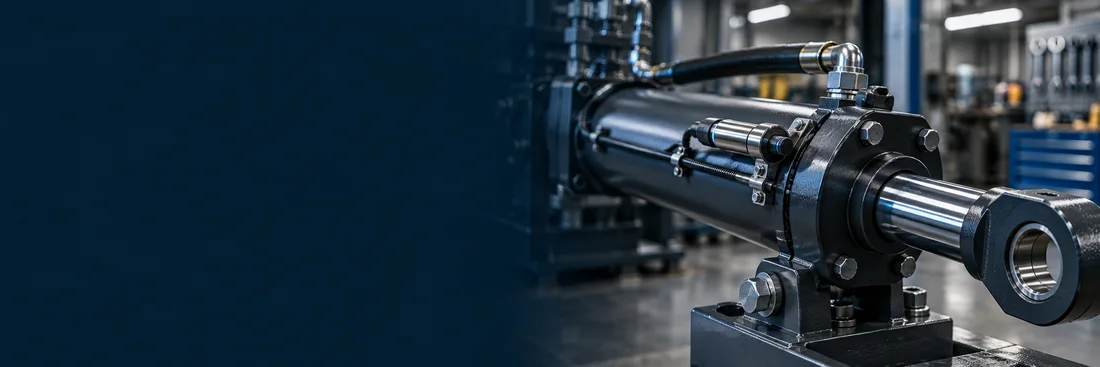Actuator feedback systems