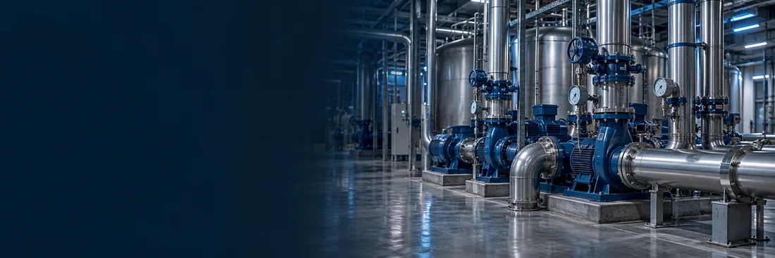 Nuclear cooling systems