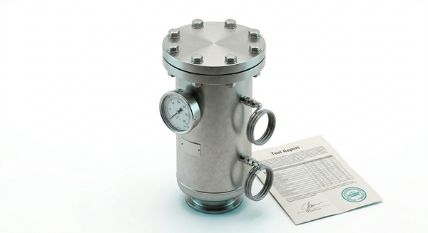 Engineering Services