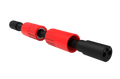 Micro Circular Cordset - Double End - 2 Pin Female to Female - MCIL2F-MCIL2F 1