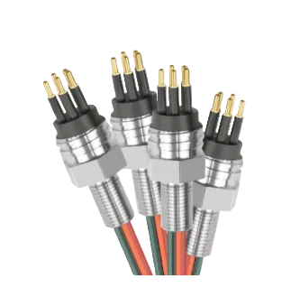 Connectors