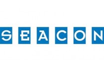 Seacon logo