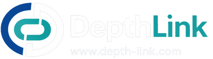 DepthLink