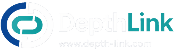 DepthLink