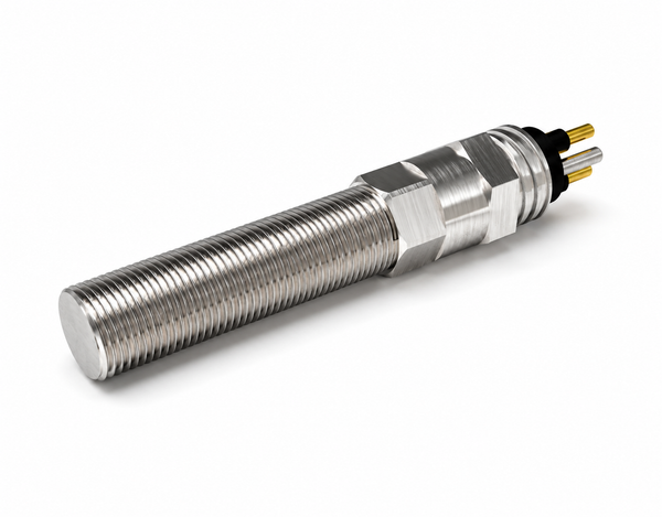 Subsea Proximity Switch - 5/8 UNF Thread- Micro