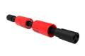 Micro Circular Cordset - Double End - 3 Pin Female to Female - MCIL3F-MCIL3F 1