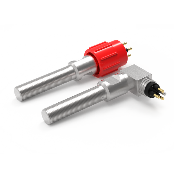 Proximity/Limit Switches