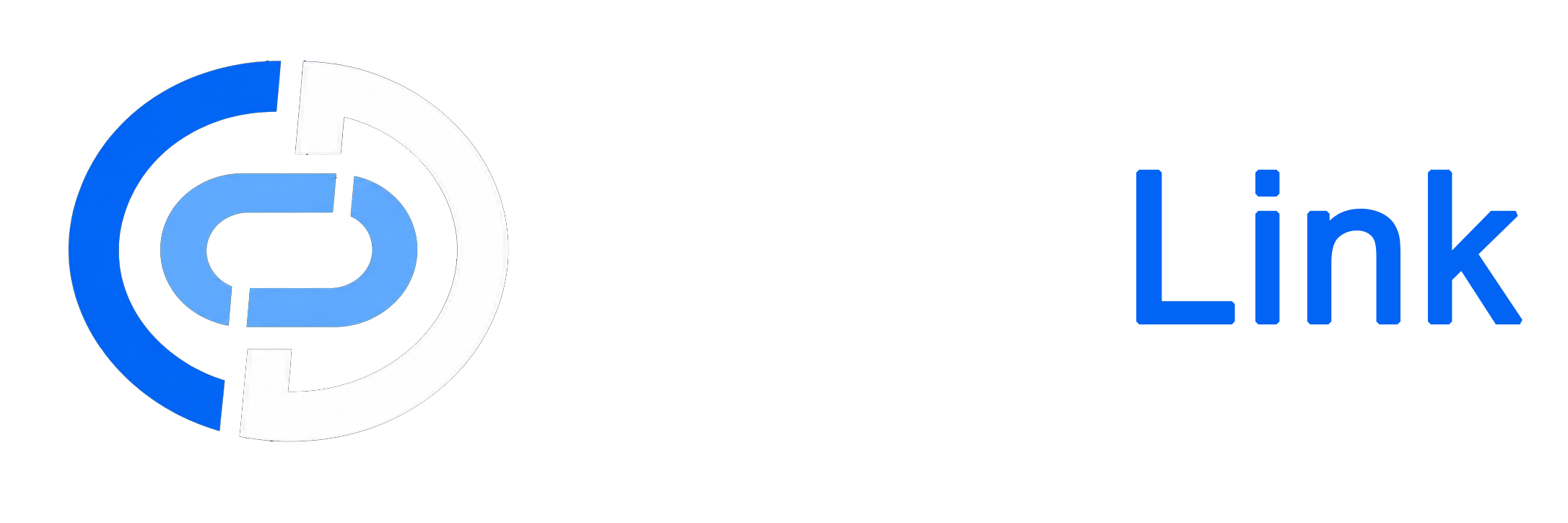 DepthLink