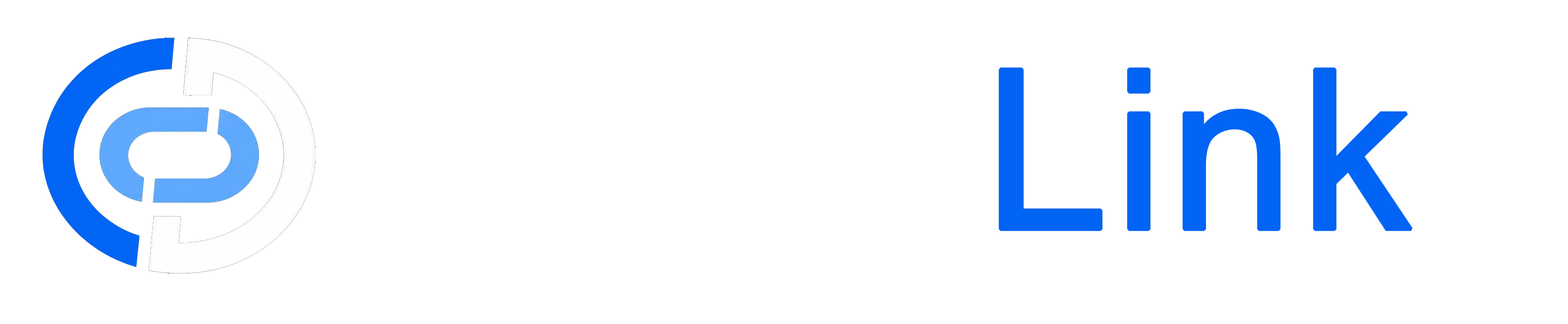 DepthLink